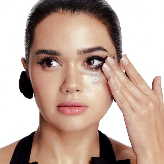FRAN SKIN DEMAQUILANTE OIL GET OFF MAKE